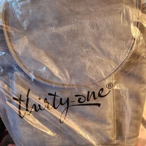 Thirty-One Keep It Cool Thermal Backpack